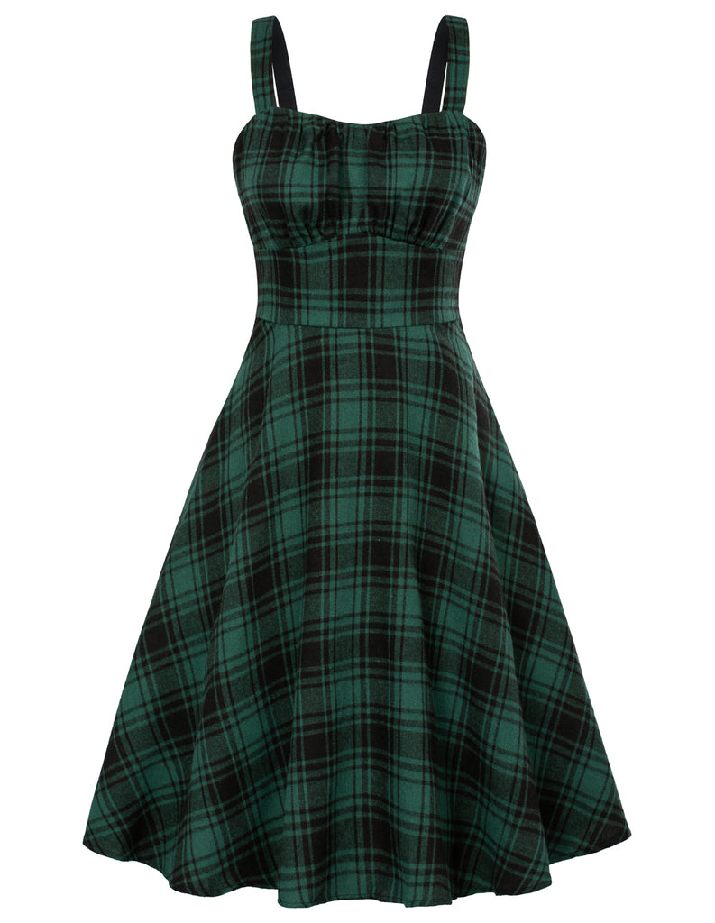 New Dresses – Belle Poque Offcial