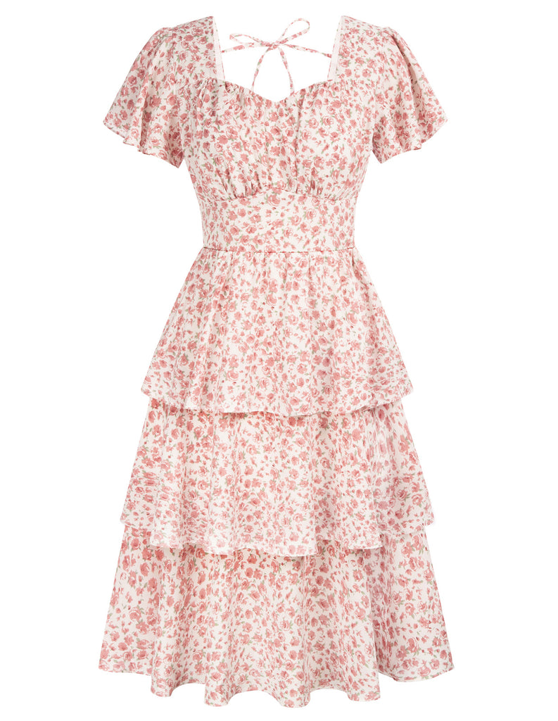 Belle Poque | 40s-70s Vintage & Stylish Clothing| Shop Vintage Dresses ...