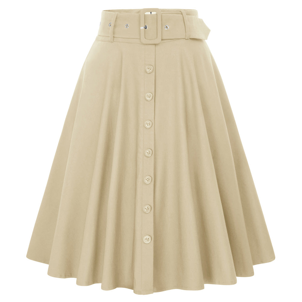 BellePoque's Vintage Skirts Hot Sale