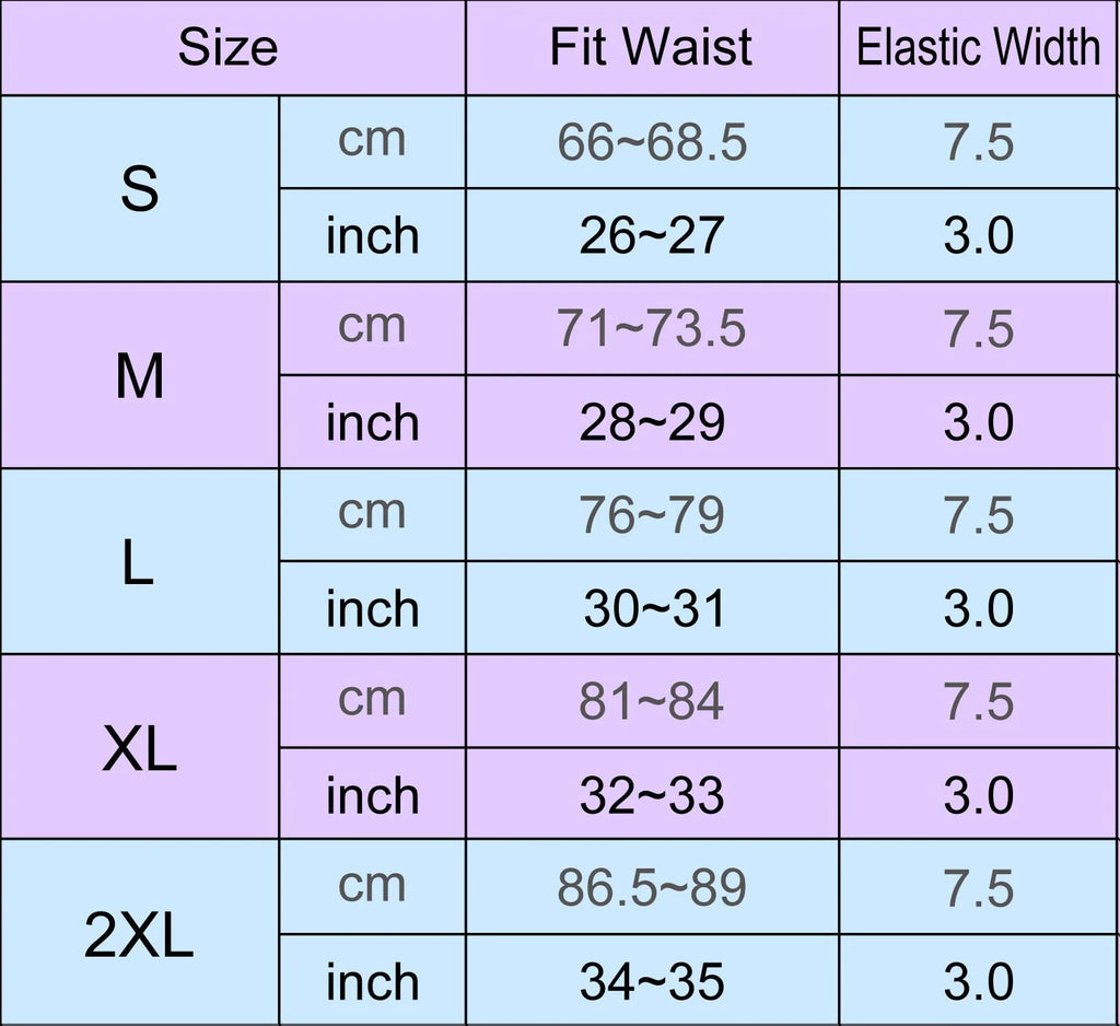 Accessories - Scarlet Darkness Women Vintage Dual-Row Hole Waistband Classic Buckle Stretchy Waist Belt
